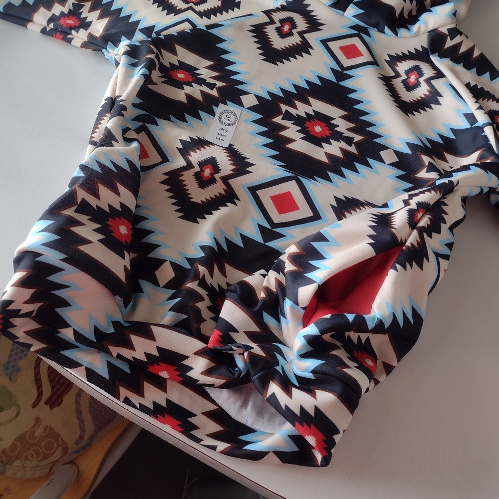 Clothes - Picture 3 of 5